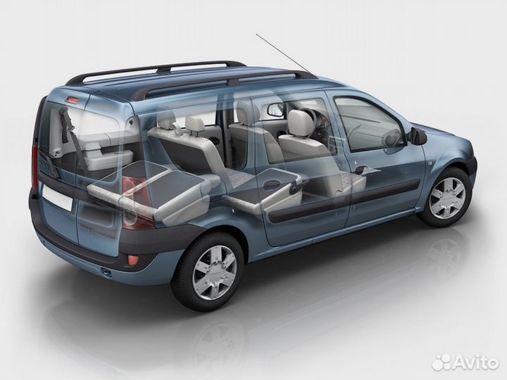 Транспорт, межгород, перевозки