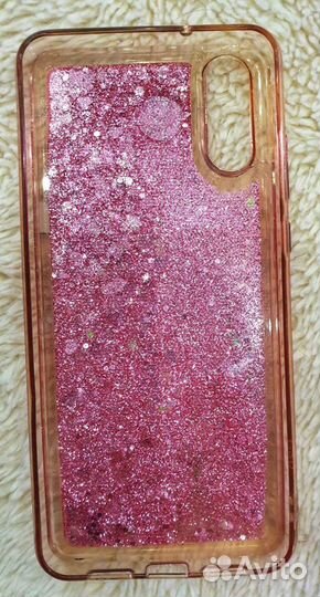 Чехол для телефона