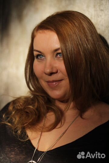 Массаж лица и тела. Обёртывание