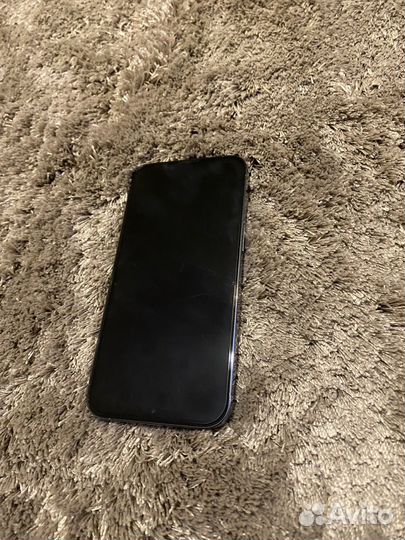 iPhone 13 Pro, 256 ГБ