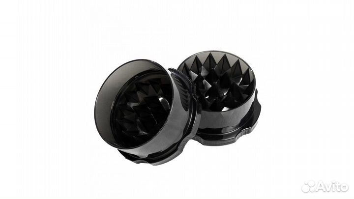 Измечитель бойлов крушер,круша, crusher