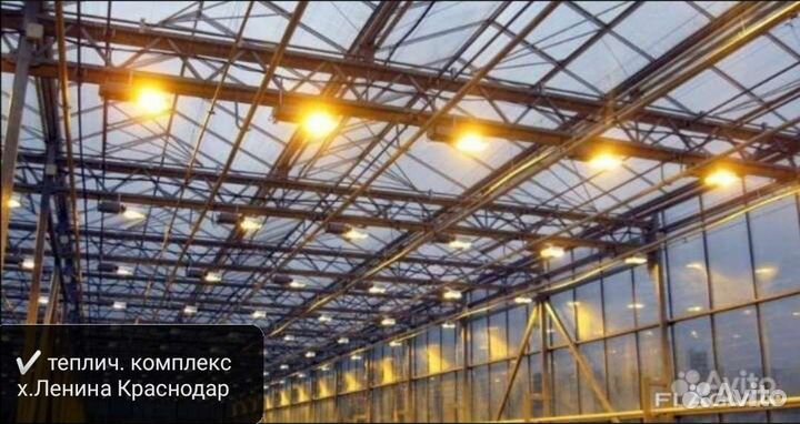 Услуги электрика. Профессиональный электромонтаж