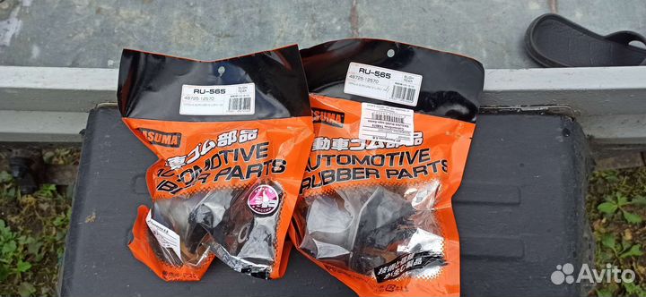 Запчасти на lifan solano 620