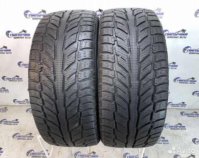Cooper Weather-Master WSC 255/50 R20 109T