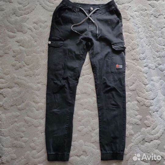 Вещи для подростка