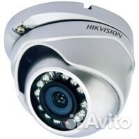 Установка, ремонт систем видеонаблюдения, домоф-в