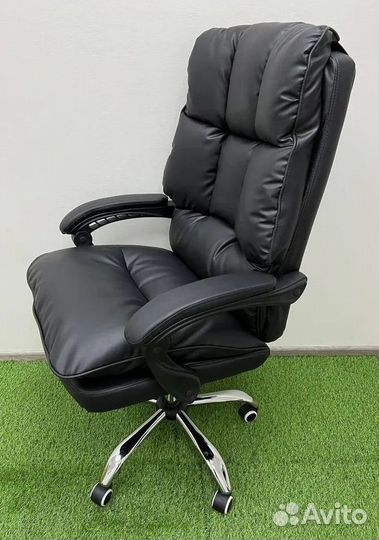 Кресло для игр. Игровое кресло с массажем