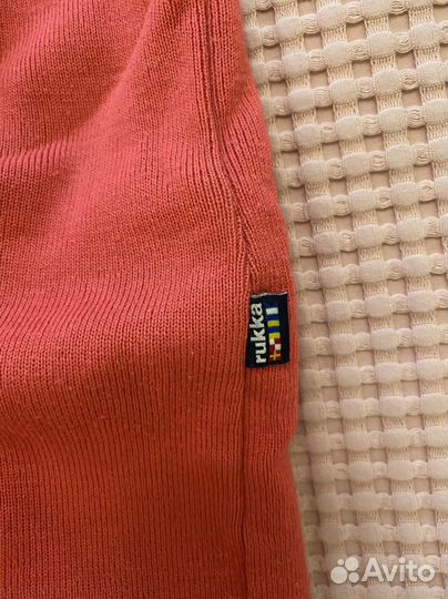 Шапка шлем rukka 52-54