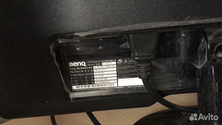 Персональный компьютер