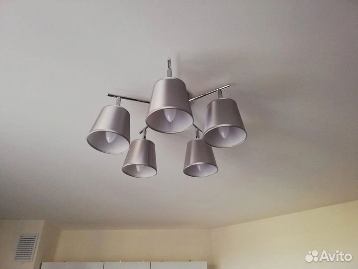 Мастер на час. Все виды работ