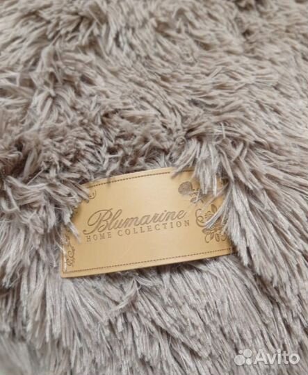 Покрывало Blumarine