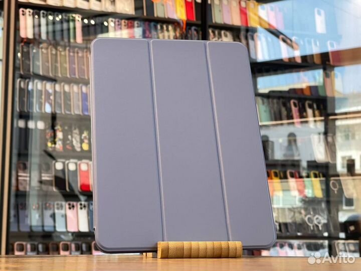 Чехол на iPad 11 Pro SmartFolio