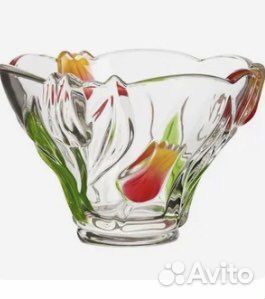 Конфетница,сахарница,салатник в подарок