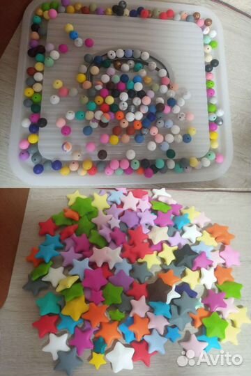 Фурнитура для грызунков