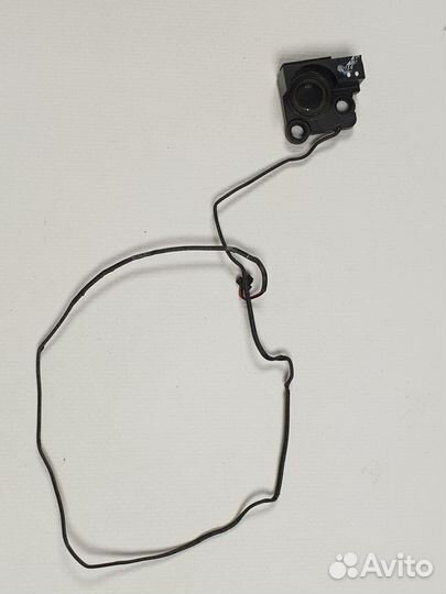 Динамик правый ноутбука Acer Aspire 4820T