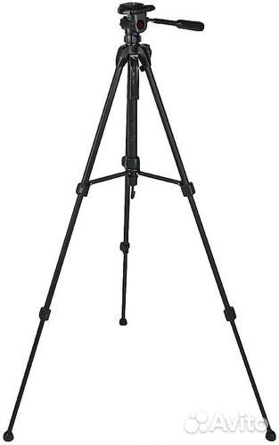 Штатив ERA ecsa-3730