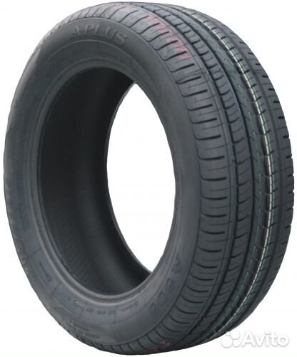 Aplus A606 205/60 R16 92V