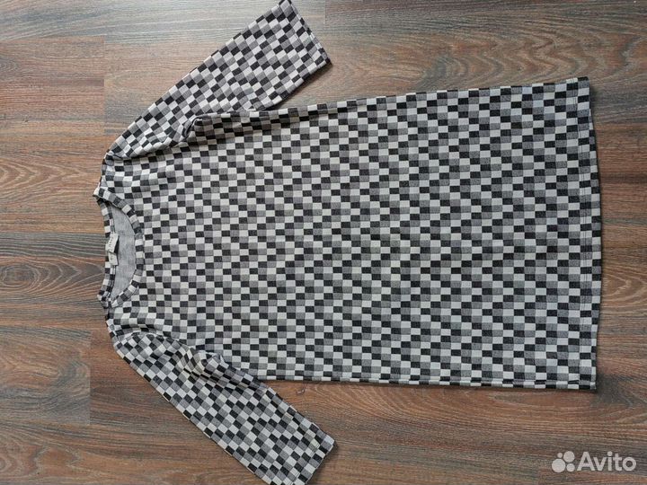 Женские вещи пакетом 46-48