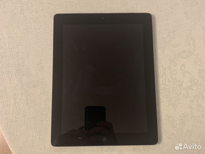 iPad 2 64gb
