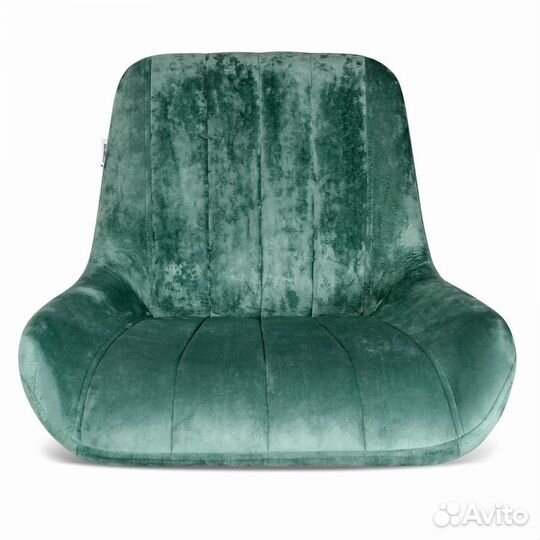 Стул Sheffilton SHT-ST37/S95-1