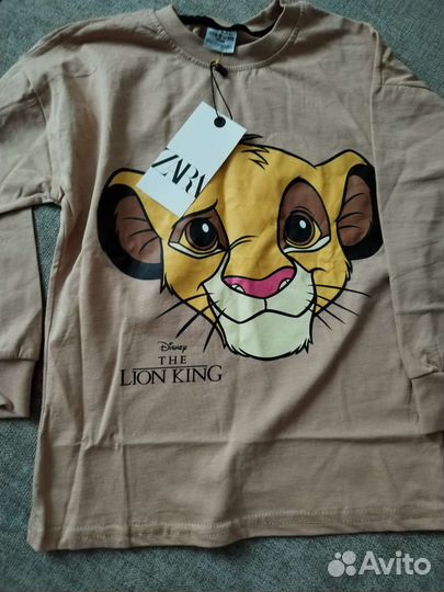 Костюм Зара Турция