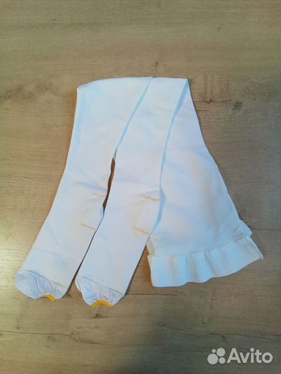 Чулки антиэмболические