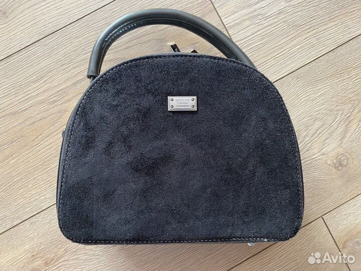 Сумка женская новая