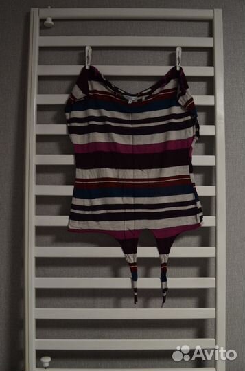 Женские вещи пакетом 42 44