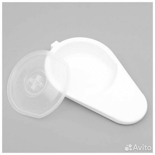 Судно медицинское