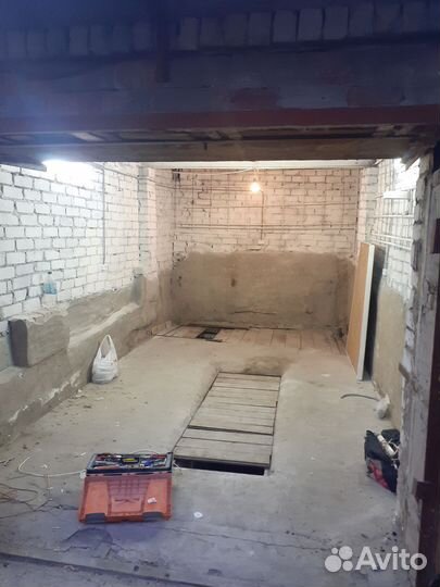 Сантехник.Электрик