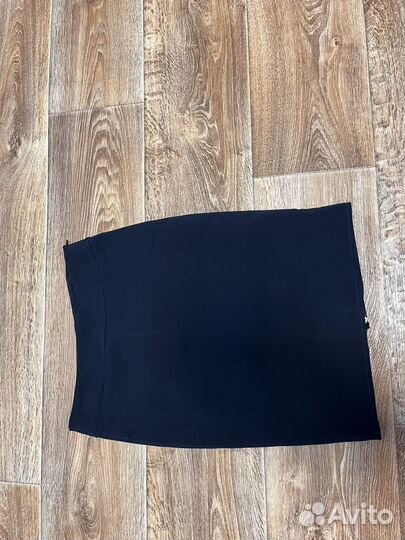 Вещи женские пакетом