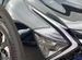 Kia Sportage 2.0 AT, 2024, 121 км с пробегом, цена 4399000 руб.