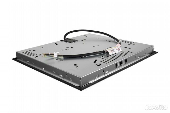 Электрическая панель millen MEH 601 BL