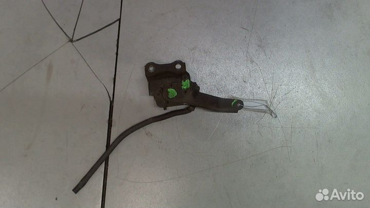 Датчик подвески Lexus LX, 2001