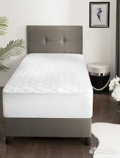 Матрас детский