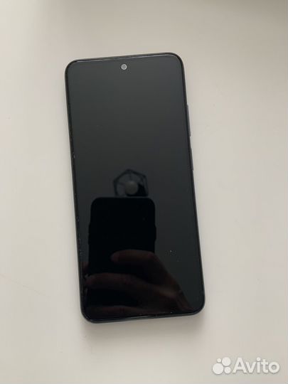 Xiaomi Redmi Note 10S, 6/128 ГБ