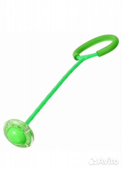 Нейроскакалка