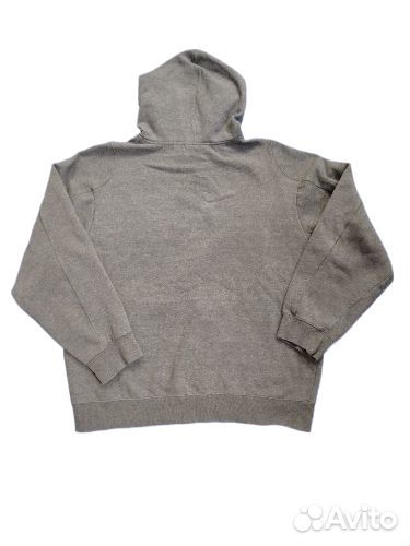 Fila толстовка мужская