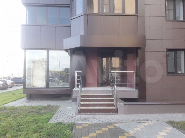 Московский проспект 122. Московский проспект 122 Воронеж. Московский проспект 122 Воронеж фото. Цитадель агентство недвижимости Воронеж. Московский проспект 122 помещение 5/6.