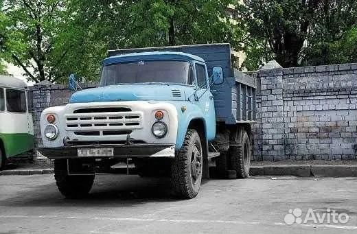 Перегной готовый,чернозем жирный газ,ЗИЛ,камаз 15т