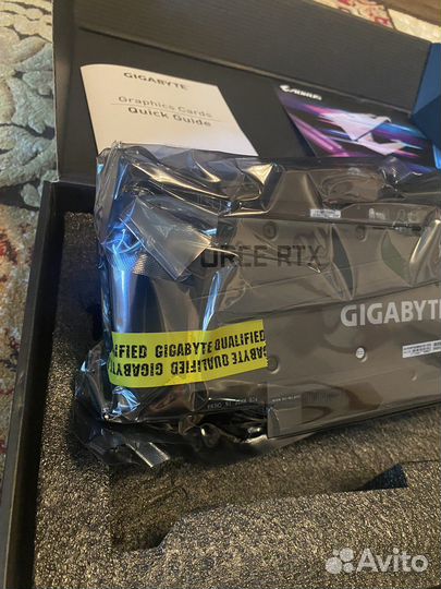 Geforce rtx 3080 ti