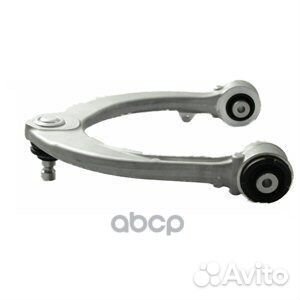 Рычаг land rover range rover IV 12