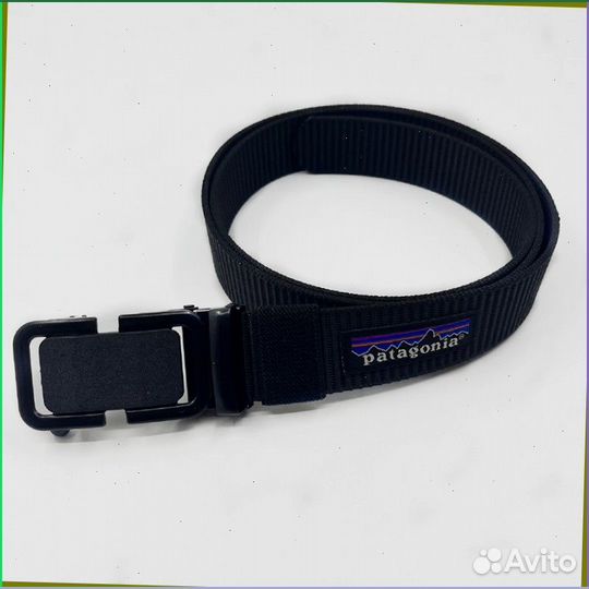 Ремень Patagonia (Номер артикула: 56833)