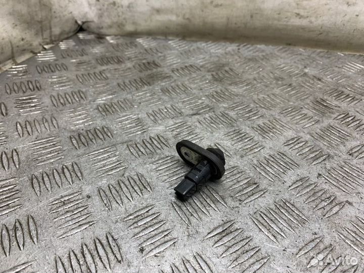 Датчик Nissan Qashqai J11 HRA2DDT 2014