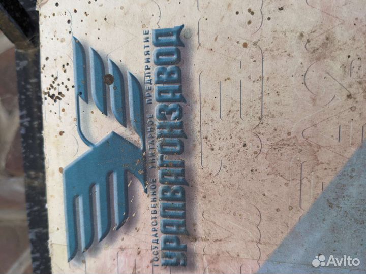 Плита электрическая двухконфорочная