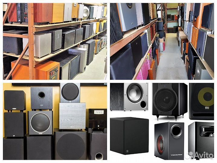 Pioneer dvd-recorder DVR-640H (Japan)