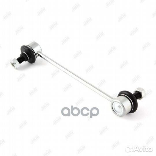 LS13022R jikiu Тяга стабилизатора LS13022R jikiu