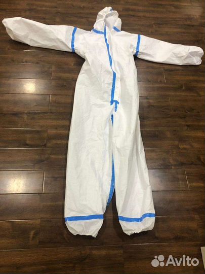Сиз комбинезоны