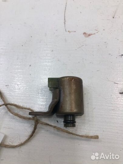 Соленоид АКПП Mazda Capella CG2PP fpde 1996