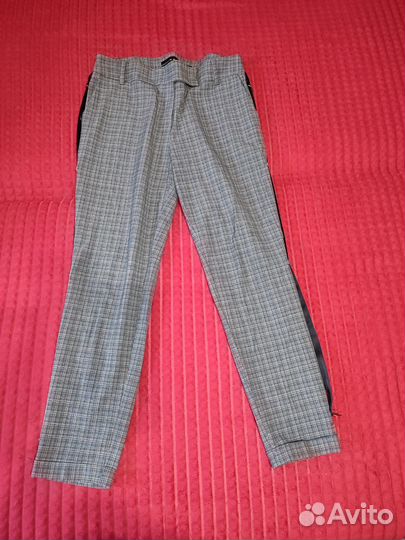 Брюки женские Nadin 48 размера